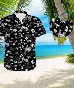 Minnesota Vikings NFL Design 5 Beach Hawaiian Shirt Men And Women For Fans  Gift - Banantees