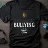 Kansas City Royals Stand Against Bullying Spirit Day t shirt
