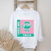 Custom Christmas Kid Name shirt