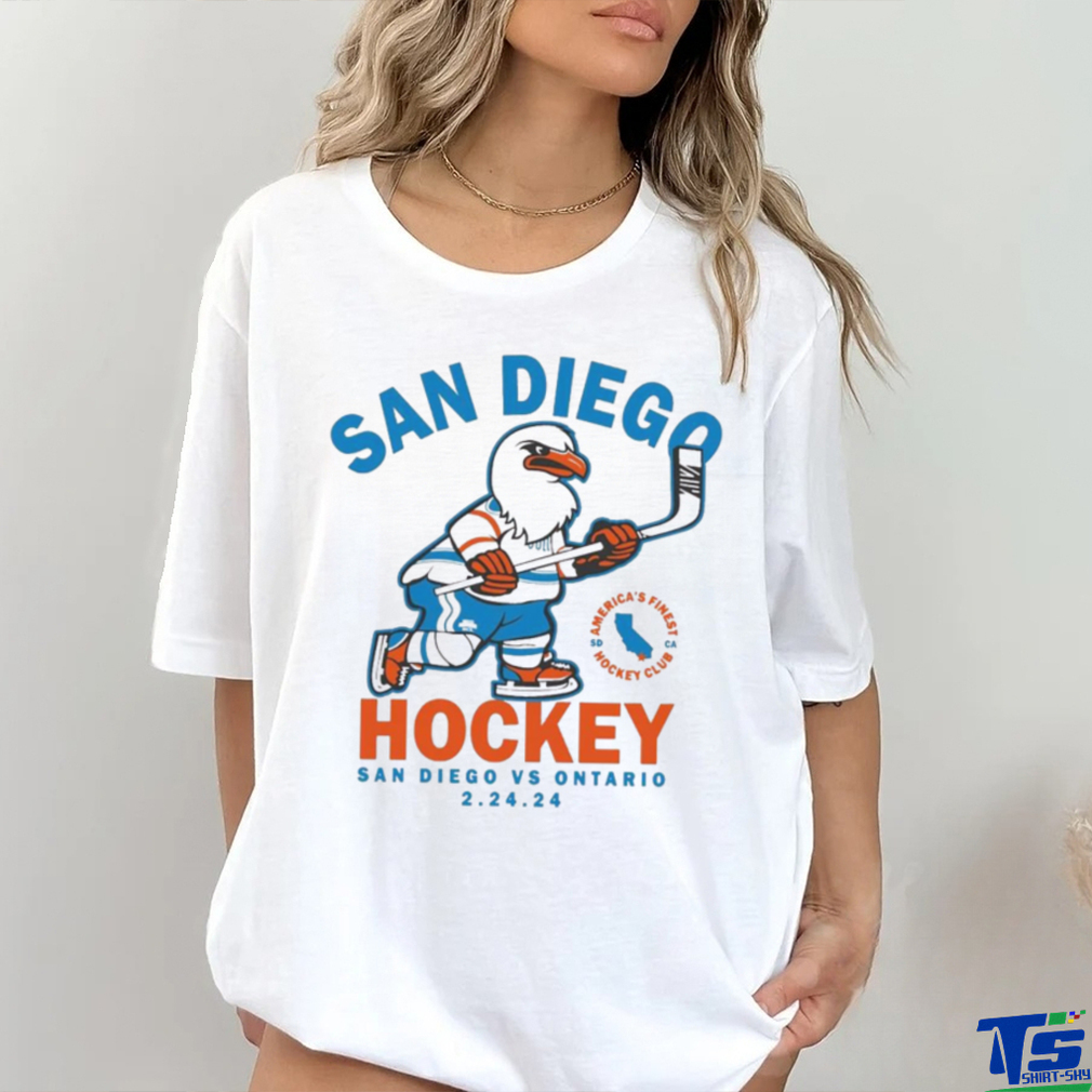 Hockey Shirts Funny Ice Hockey Graphic Shirt Women Loose Short Sleeve  Crewneck Tee Tops Game Day Tshirt for Sport Mama Army Green at   Women's Clothing store