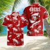 Shop Teeviews for Iconic Hawaiian Shirts