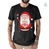 The Eminem Show Legends Of Hiphop T Shirt