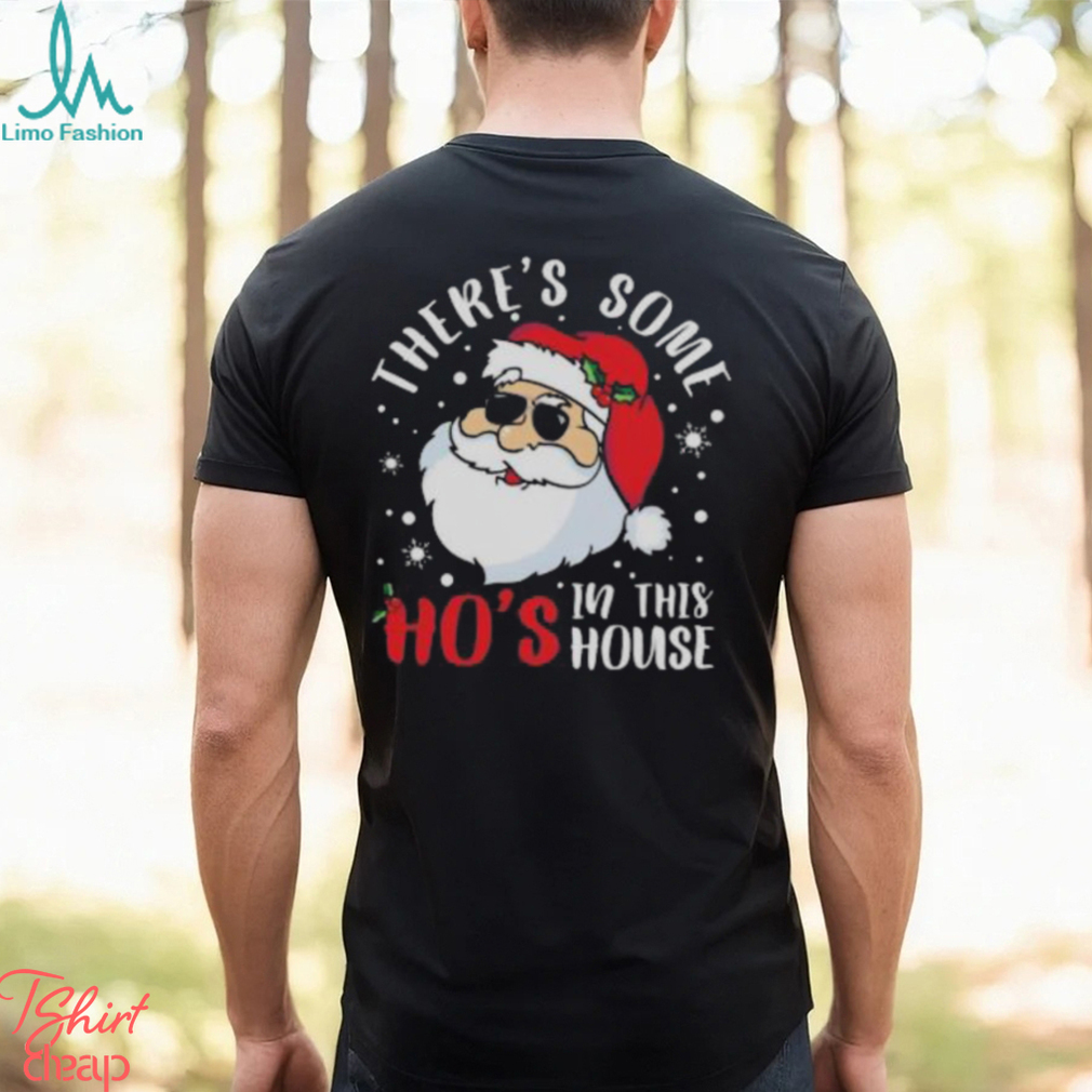 https://img.limotees.com/photos/2023/10/Santa-Claus-theres-some-hos-in-this-house-Christmas-shirt11.jpg