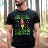 Edward Hands Vintage shirt