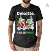 Larry Bird number 33 legend Boston Celtics signatures shirt