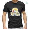 Las Vegas Aces Raise The Stakes WNBA Champions 2023 shirt
