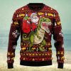 Festivus For The Rest Of Us Ugly Christmas Sweater Funny Gift For Men And Women Family Holidays