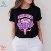 Violateur Shirt