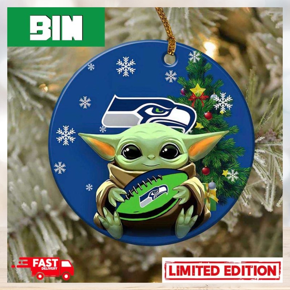 Seattle Seahawks Baby Yoda NFL Christmas 2023 Christmas Tree Decorations Ornament_59273112 1 768x768 Seattle Seahawks Baby Yoda NFL Christmas 2023 Christmas Tree Decorations Ornament_59273112 1 768x768