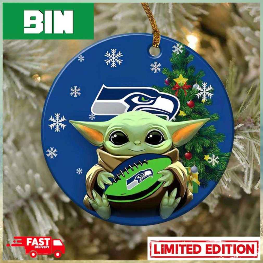 Seattle Seahawks Baby Yoda NFL Christmas 2023 Christmas Tree Decorations Ornament_59273112 1 768x768 Seattle Seahawks Baby Yoda NFL Christmas 2023 Christmas Tree Decorations Ornament_59273112 1 768x768
