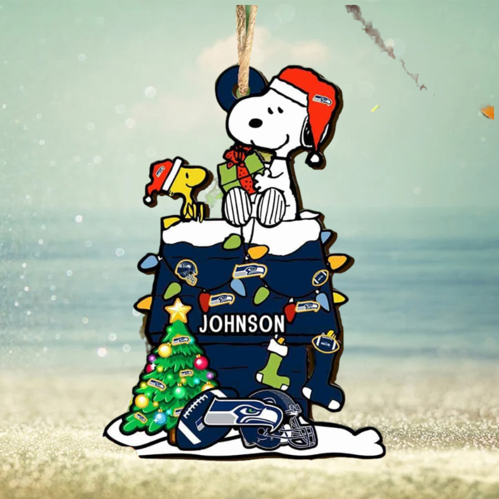 https://img.limotees.com/photos/2023/10/Seattle-Seahawks-NFL-Snoopy-Ornament-Personalized-Christmas-2023-Holidays0.jpg