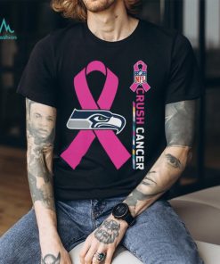 Seattle Seahawks T shirt