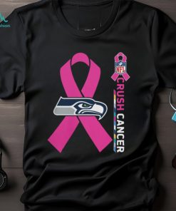 Seattle Seahawks T shirt