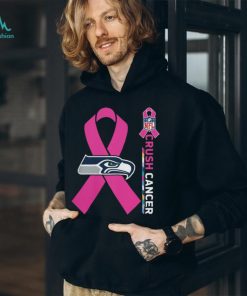 Seattle Seahawks T shirt