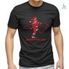 William Karlsson State Star Shirt