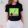 Official Phillygoatco atta boy harper 2023 shirt