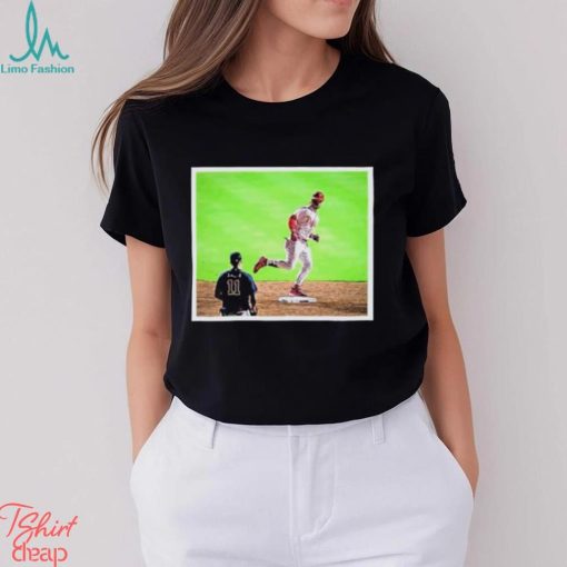 Section419 Harper Stares Down Arcia shirt