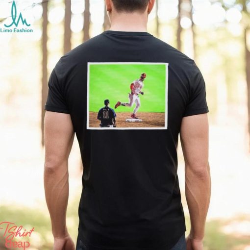 Section419 Harper Stares Down Arcia shirt