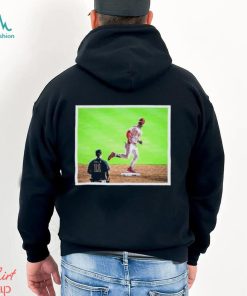 Section419 Harper Stares Down Arcia shirt