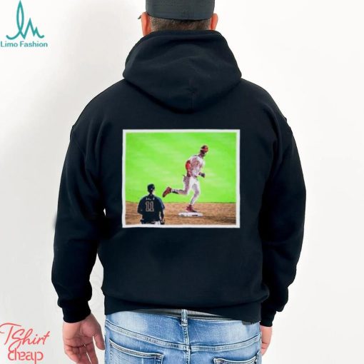 Section419 Harper Stares Down Arcia shirt
