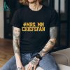 The Lacs The Party From The South Tour 2023 River Rat Chipotle Sauce Presents T Shirt