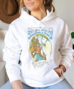 Shania Twain Any Man Of Mine shirt