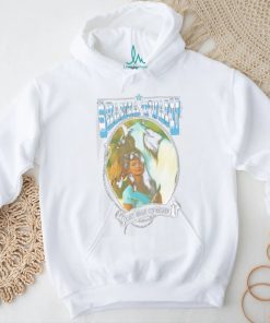 Shania Twain Any Man Of Mine shirt