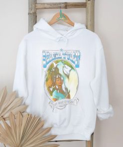 Shania Twain Any Man Of Mine shirt