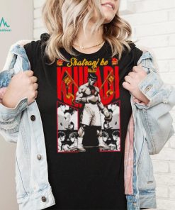 Shatranj Ke Khiladi shirt