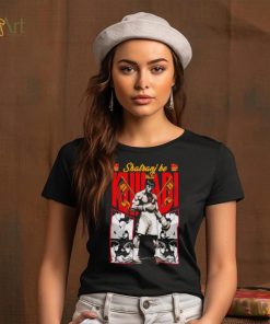 Shatranj Ke Khiladi shirt