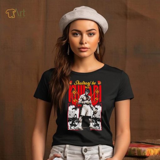 Shatranj Ke Khiladi shirt
