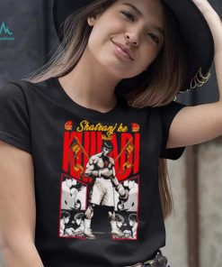 Shatranj Ke Khiladi shirt