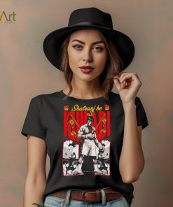 Shatranj Ke Khiladi shirt