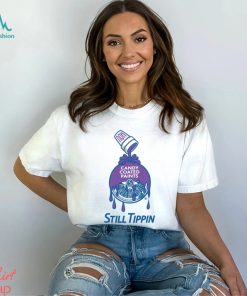 Sherwin Trilliams Shirt