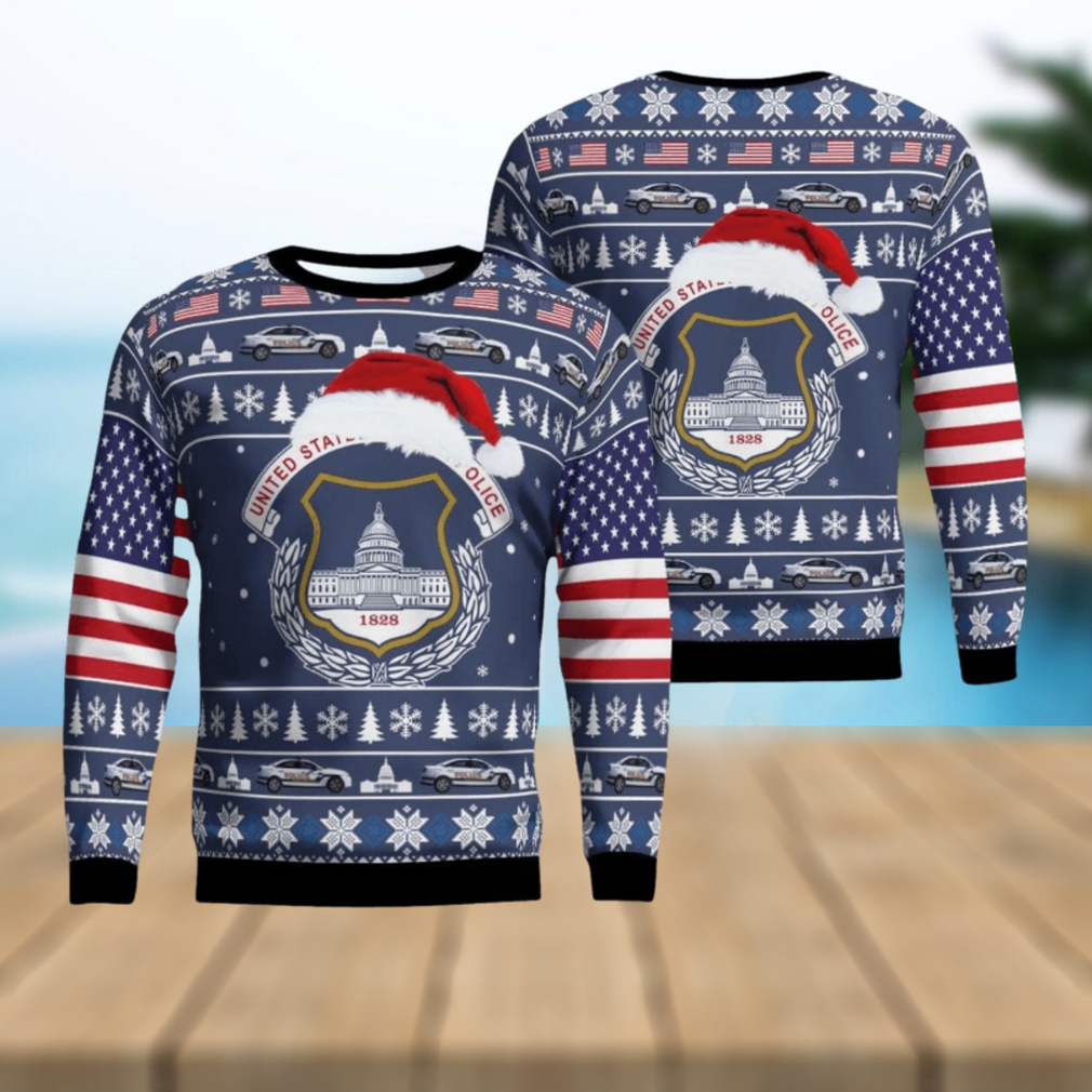 Christmas ugly sales sweater company