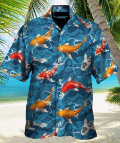 Cleveland Indians MLB Hawaiian Shirt Sunning Aloha Shirt - Limotees