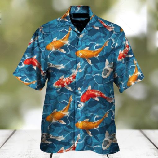 Shop Teeviews for Iconic Hawaiian Shirts