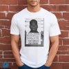 Same Panic Different Disco Classic T Shirt
