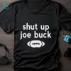 I don’t always scream cuss drink but when I do I’m usually watching 49ers Football shirt