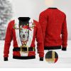 Dirt Ride Braaap Ugly 3D Sweater Best Gift Xmas Christmas Gift For Men And Women