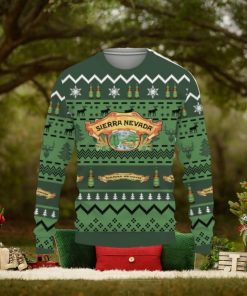 https://img.limotees.com/photos/2023/10/Sierra-Nevada-Beers-Lover-Cute-Gift-Ugly-Christmas-Sweater-Christmas-Gift-Ideas1-247x296.jpg