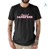 Back 2 Back The Las Vegas Aces Champions Shirt