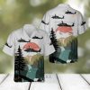 winn dixie Custom Name Modern Style 3D Hawaii Shirt Men And Women Gift For Family Tropical Summer