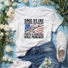 Pew Pew Madafakas Vintage Classic T Shirt