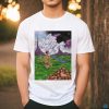 We’re Still Here Houston Astros 2023 Postseason Shirt