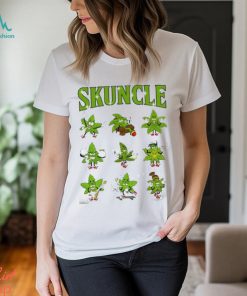 Skuncle Shirt
