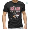 Custom Your Own Bootleg Shirt, Custom Photos Tee, Custom Text TShirt