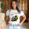Save the Badgers Cull the Tories shirt