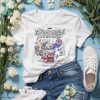 We’re talking about the fightins here 2023 shirt