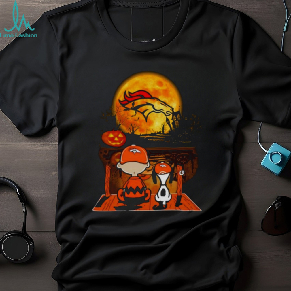 Cleveland Browns Snoopy Cartoon Sports T-Shirt, hoodie, sweater, long  sleeve and tank top